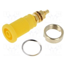 SEB 2600 G M4 GE SEB 2600 G M4 GE