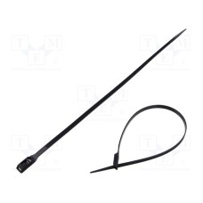 TTLP8X400B TTLP8X400B