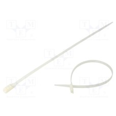 TTLP8X400N TTLP8X400N