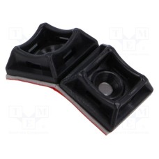 TTP20X20-S/B TTP20X20-S/B