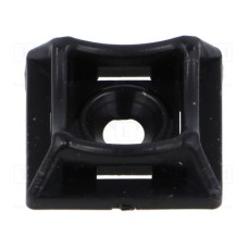 TTP20X20-U/B TTP20X20-U/B