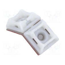 TTP20X20-S/W TTP20X20-S/W