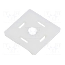 TTP20X20-U/W TTP20X20-U/W