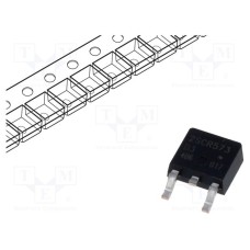 2SCR573D3TL1 2SCR573D3TL1