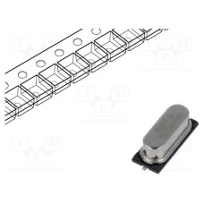 QT49S-16.000MAHJ-T QT49S-16.000MAHJ-T