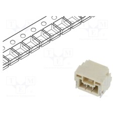 A12514WR-S-02PNLNT1T00R