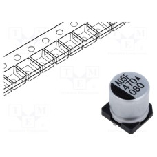 AEA1010470M080R AEA1010470M080R