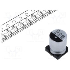 AEF0810470M050R AEF0810470M050R