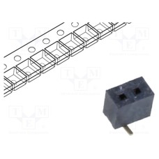BC070-02-A-1-L-C BC070-02-A-1-L-C