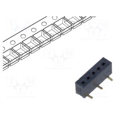 BC070-05-A-1-L-C BC070-05-A-1-L-C