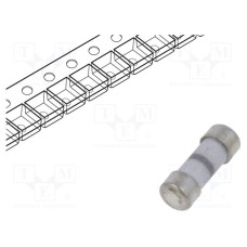 C308F40MA-TR1 C308F40MA-TR1