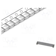 DF19G-20P-1H(52) DF19G-20P-1H(52)