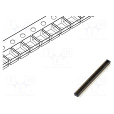 DF40C-100DP-0.4V(51)