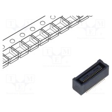 DF40TC(3.5)-30DS-0.4V(51)