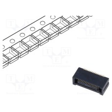 DF40TC(4.0)-30DS-0.4V(51)