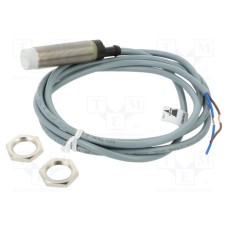 EI1808TBOSL EI1808TBOSL