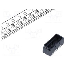 DF51K-16DP-2V(800)
