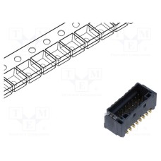 DF51K-16DP-2V(805)