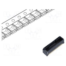 DF51K-30DP-2V(805)