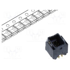 DF51K-4DP-2V(805)