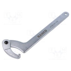 4106-50-120 4106-50-120