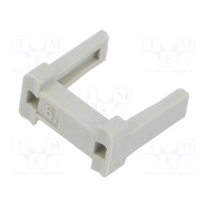 09185069002 09185069002