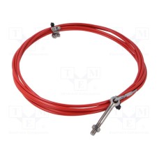 PWR-5M-SET PWR-5M-SET