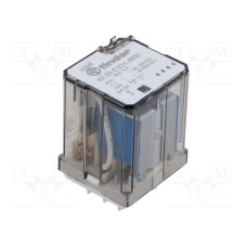 62.32.9.024.4800 62.32.9.024.4800