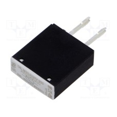 DILM32-XSPV500 DILM32-XSPV500