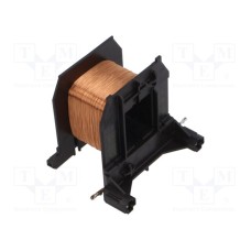 DILM65-XSP(230V50HZ,240V60HZ)