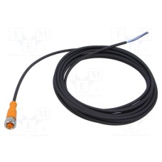 EVC002
