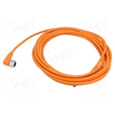 EVT004