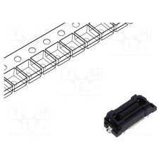 FX23L-40S-0.5SV(21) FX23L-40S-0.5SV(21)