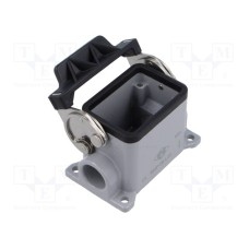 MHP 06 L20 MHP 06 L20