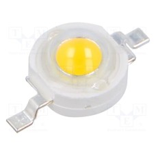 OSM5N4E1E1E OSM5N4E1E1E