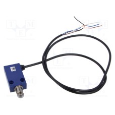 XCMH2102L1 XCMH2102L1