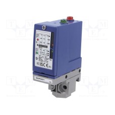 XMLB010A2S11 XMLB010A2S11