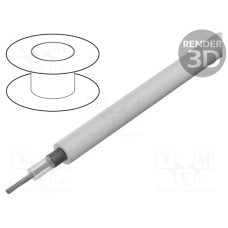 83265 0091000 83265 0091000