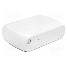 STCH130/AC STCH130/AC