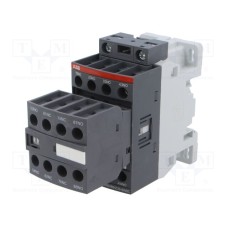 NFZ51/11-21 24-60V50/60HZ 20-60VDC NFZ51/11-21 24-60V50/60HZ 20-60VDC