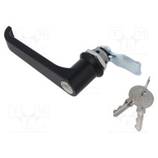 2.L18.004-21 2.L18.004-21