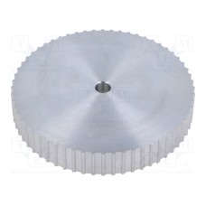 21 AT5 60-000ZA 21 AT5 60-000ZA