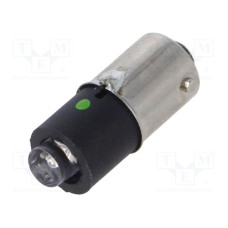 255-532-64-38 255-532-64-38