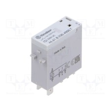 46.61.8.230.4000T 46.61.8.230.4000T