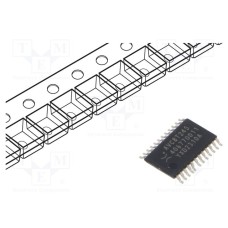 74AVC8T245PW,118 74AVC8T245PW,118