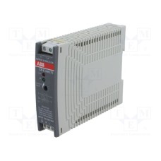 1SVR427030R0000 1SVR427030R0000