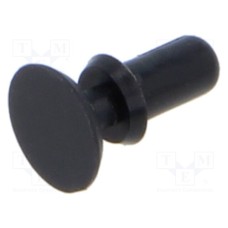 8G415V20276 8G415V20276