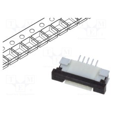 FFC3B11-05-T FFC3B11-05-T