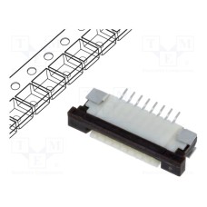 FFC3B11-08-T FFC3B11-08-T