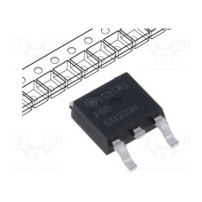 FGD5T120SH FGD5T120SH